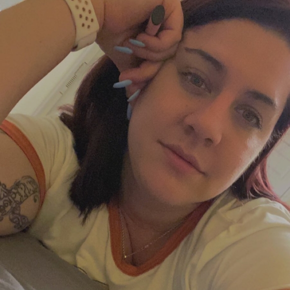 shawnamchavez91